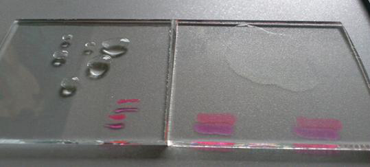 等離子清洗機應用及使用范圍