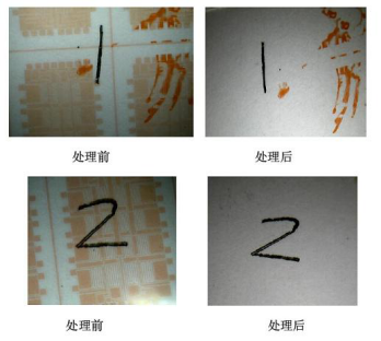 等離子清洗機應用及使用范圍