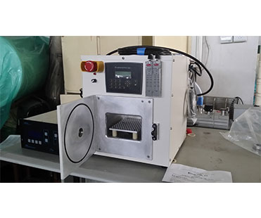 真空等離子清洗機廠家