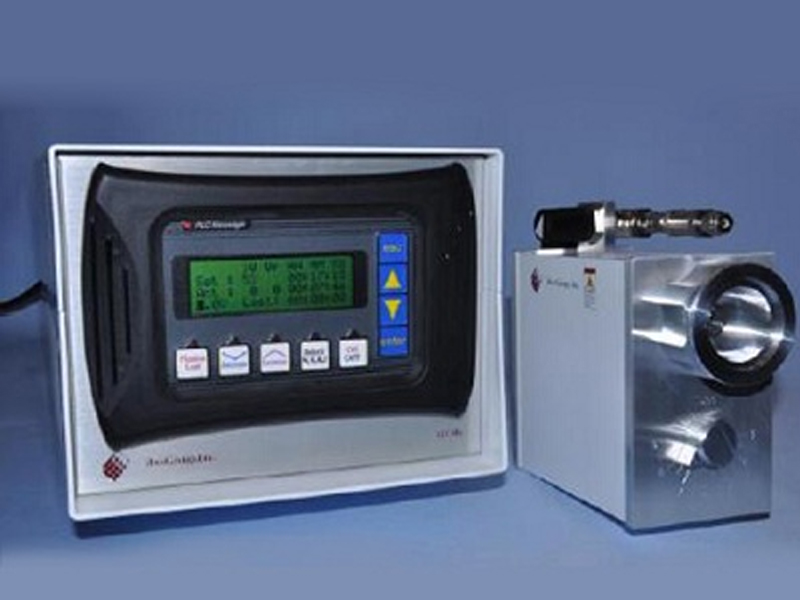 真空等離子清洗機選型指南 真空等離子清洗機選型指南