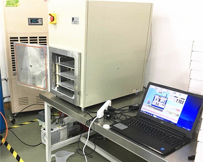 如何調(diào)節(jié)等離子表面處理機(jī)的工作參數(shù)