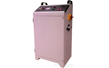 等離子表面處理設備如何在手機中發揮作用？