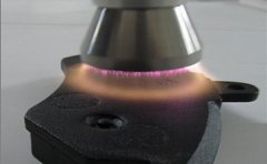 寬幅等離子表面處理機的作用和特點是什么