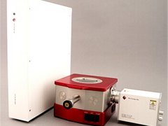 11等離子清洗機可以清洗青銅器的銹！