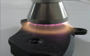 等離子表面處理機處理金屬表面效果怎么樣 等離子表面處理機處理金屬表面效果怎么樣