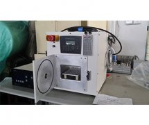 等離子表面處理機(jī)在制造領(lǐng)域快人一步