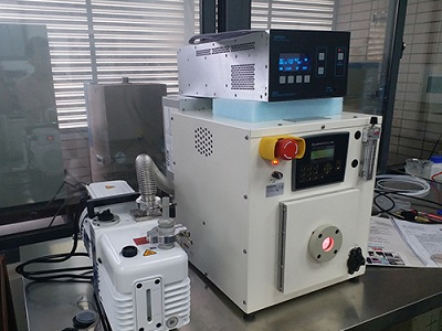 等離子清洗機適用于哪些行業？