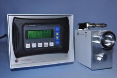 千萬不能忽視等離子清洗機的保養(yǎng)事宜