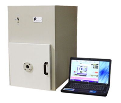 淺談真空等離子清洗機在電子行業的幾個應用