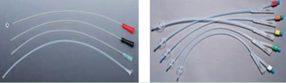 真空等離子清洗機在醫療領域中的應用