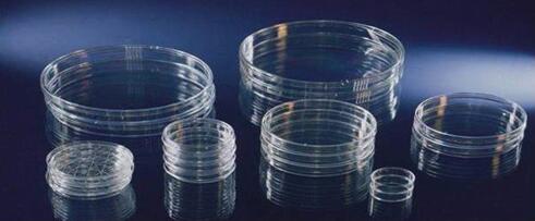 真空等離子清洗機在醫療領域中的應用