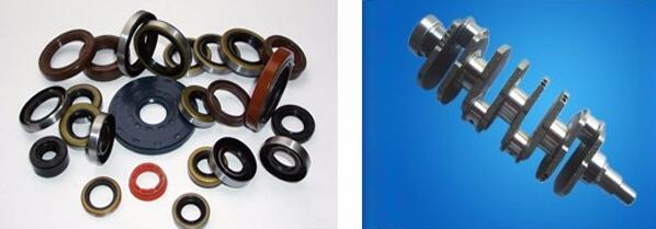 等離子清洗機/等離子處理機在汽車行業中的應用