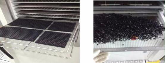 離子處理機(jī)在半導(dǎo)體封裝行業(yè)應(yīng)用前景（三）