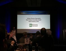 2018年BI產品創新獎