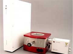 等離子清洗機的工作原理是什么