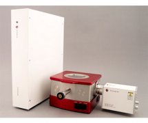 真空等離子清洗機功能