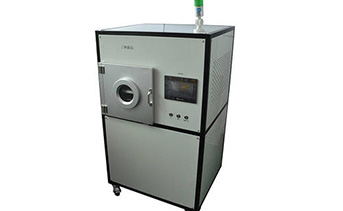 等離子清洗機是清洗什么的