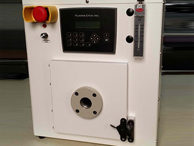 等離子清洗機有哪些工藝氣體