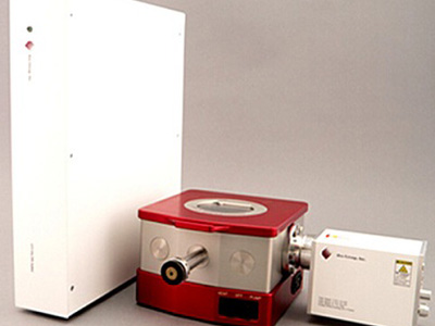 真空等離子清洗機(jī)的真空泵怎么選（二）