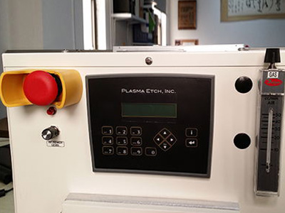 真空等離子清洗機(jī)可應(yīng)用在哪些行業(yè)