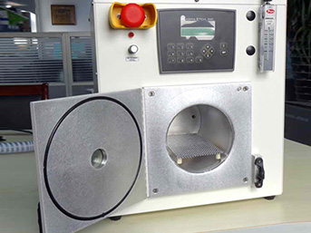 真空等離子清洗機(jī)如何應(yīng)用在生物材料上