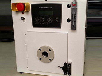 等離子清洗機(jī)在LED 封裝工藝中怎么應(yīng)用