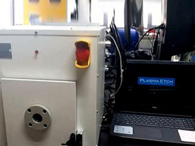 等離子清洗機的高頻放電會產(chǎn)生哪些作用