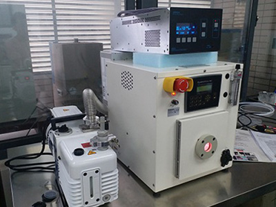 哪些因素影響了等離子體清洗機的清洗效果