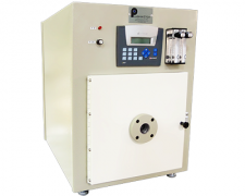 等離子表面處理機常見問題