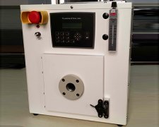 等離子清洗機和超聲波清洗有什么區別