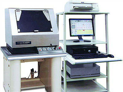 等離子表面處理機對材料涂層質量的改善效果