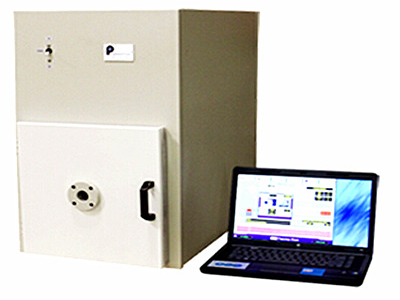 等離子表面處理機的處理參數如何選擇？