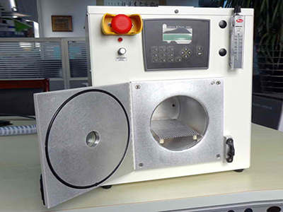 真空等離子清洗機的清洗效果如何？