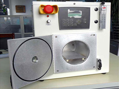 真空等離子清洗機(jī)的清洗效果是否受到材料類型的影響? 真空等離子清洗機(jī)的清洗效果是否受到材料類型的影響?