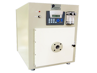 真空等離子清洗機在不同行業中有何特殊的應用優勢? 真空等離子清洗機在不同行業中有何特殊的應用優勢?