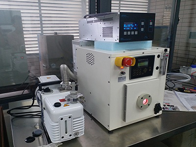 真空等離子清洗機故障排查與恢復的實用技巧 真空等離子清洗機故障排查與恢復的實用技巧