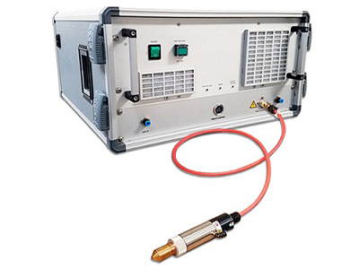 掌握等離子表面處理機的工藝參數，讓表面處理事半功倍！