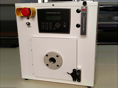 等離子清洗機的清潔效果如何與其他表面處理技術相比？